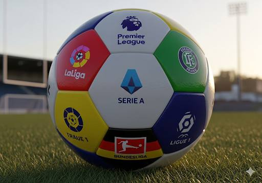 2026 MotoGP赛事主视觉